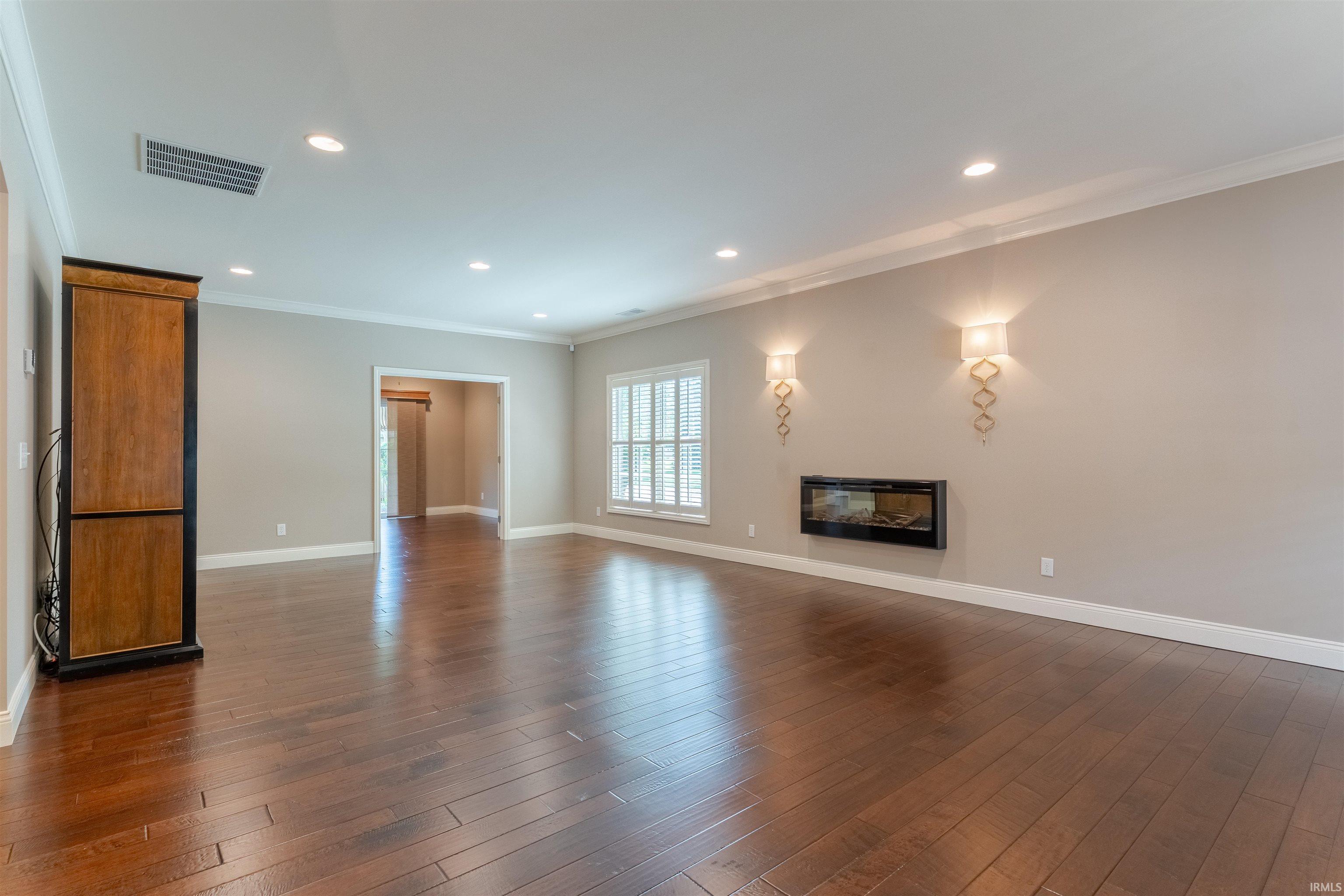 4827 Paddock Drive Evansville, IN 47715 - Photo 9 of 32