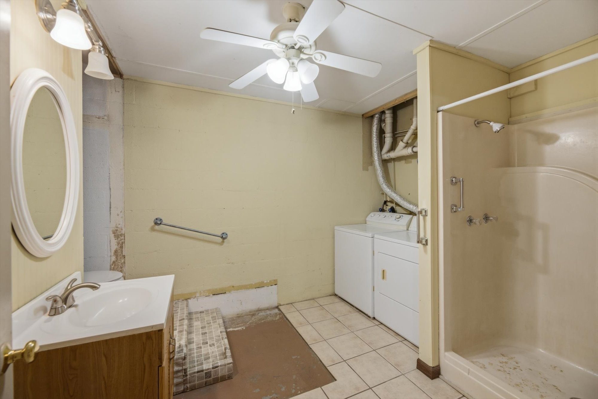 170 Mt Harmony Road Copperhill, TN 37317 - Photo 29 of 50