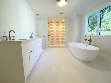 $2,989,000 | 9 Morley Street, Needham, MA 02492