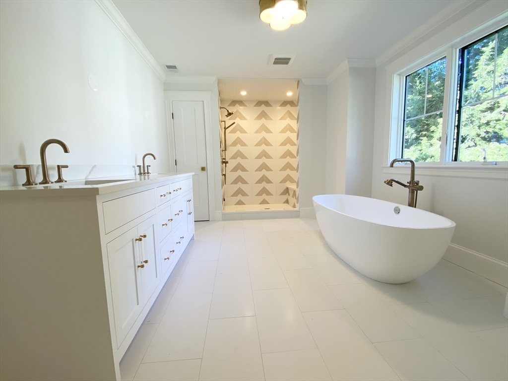 9 Morley Street Needham, MA 02492 - Photo 12 of 16