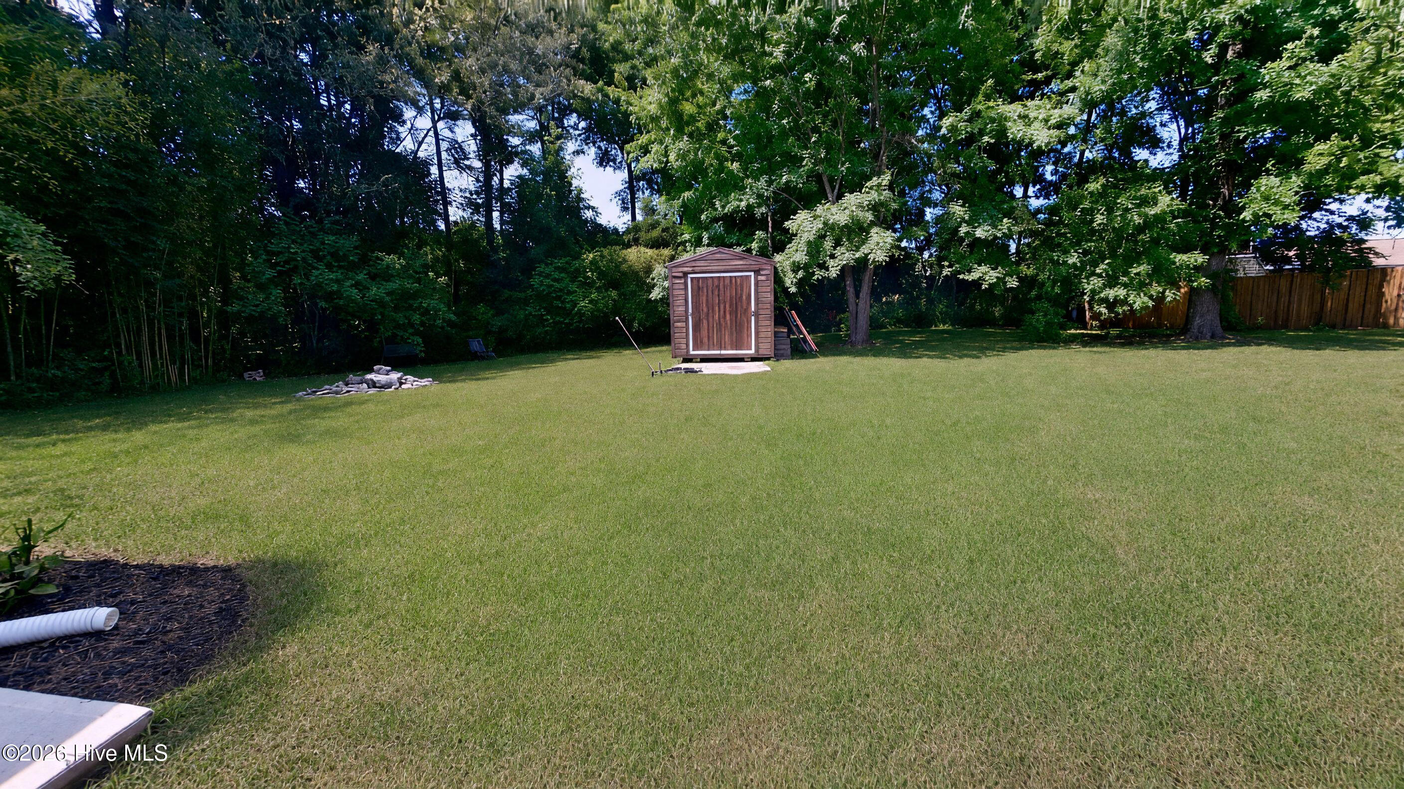 1682 Blue Creek Road Jacksonville, NC 28540 - Photo 17 of 19 Gallery Image 17