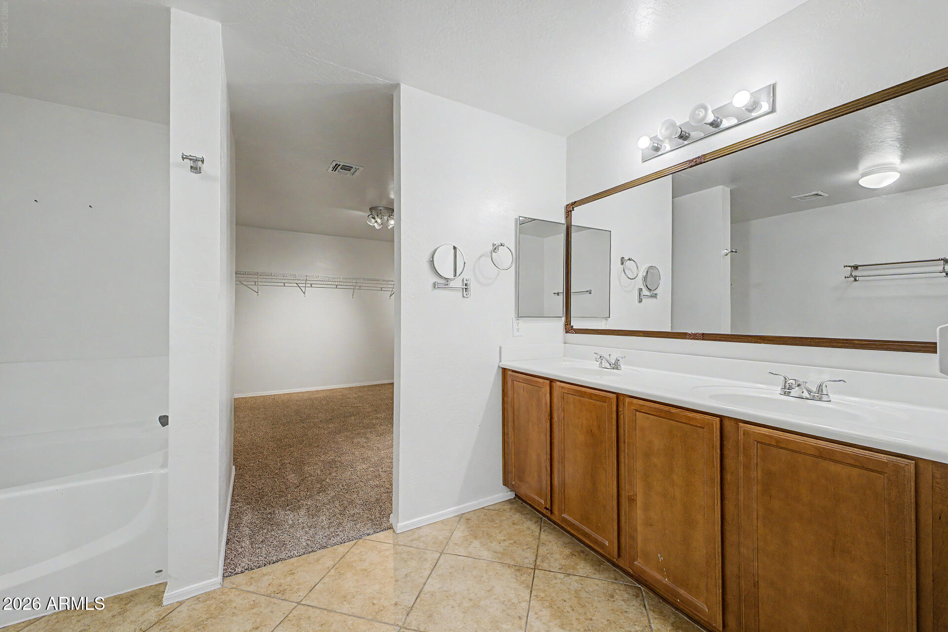 46152 West Sonny Road Maricopa, AZ 85139 - Photo 24 of 41