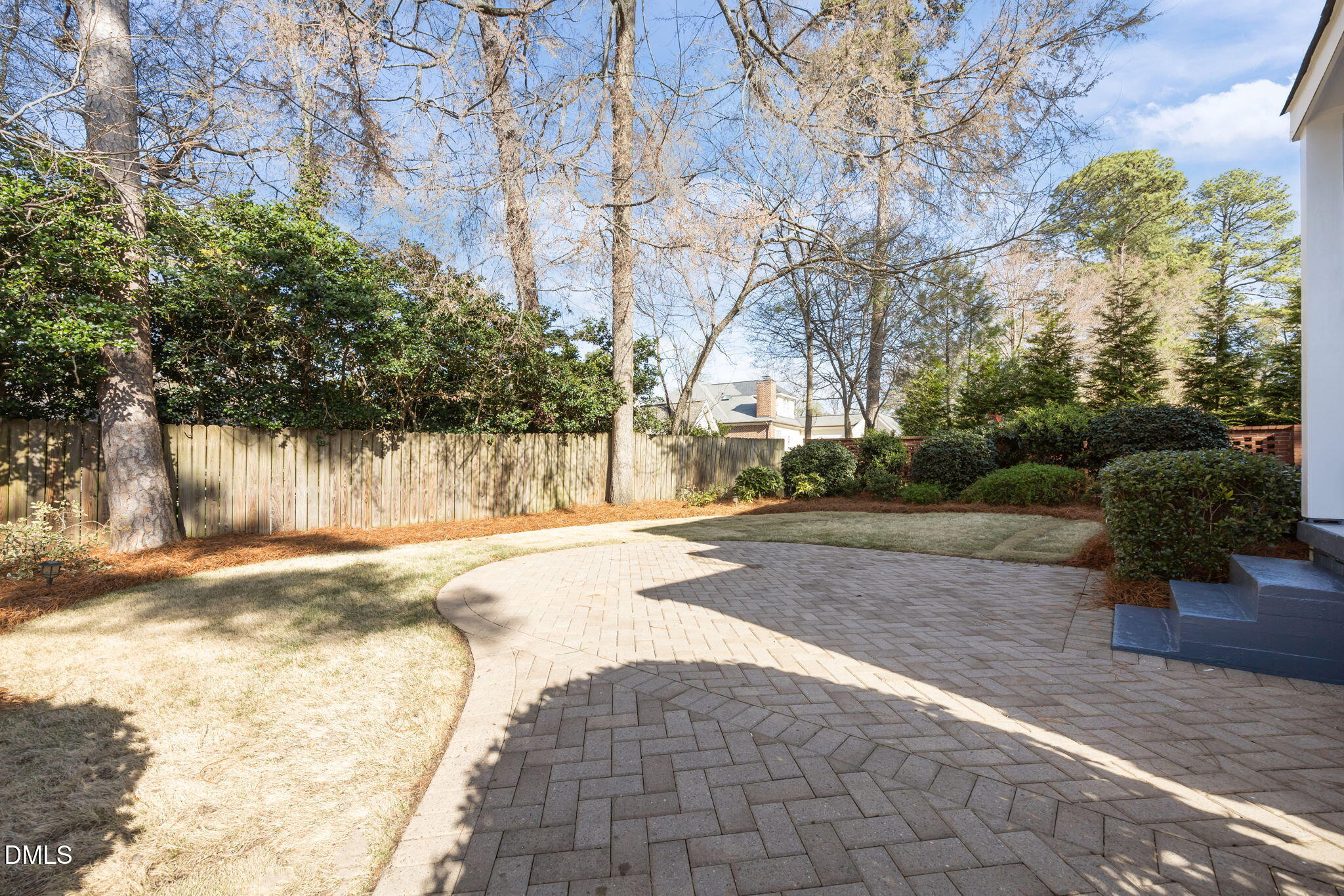 3409 Bellevue Road Raleigh, NC 27609 - Photo 36 of 41 38-web-or-mls-IMG_3800