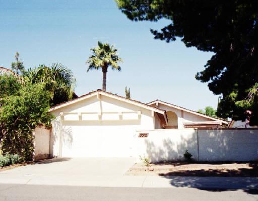 5512 South Rocky Point Road Tempe, AZ 85283 - Photo 1 of 1 Primary Photo