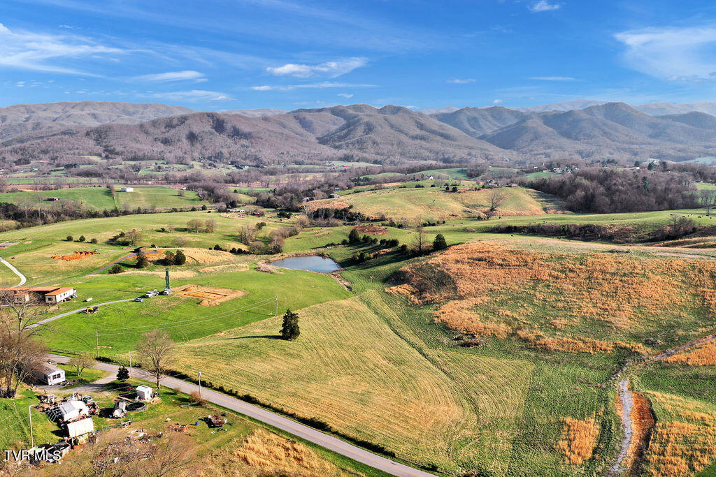 DJI_0962
