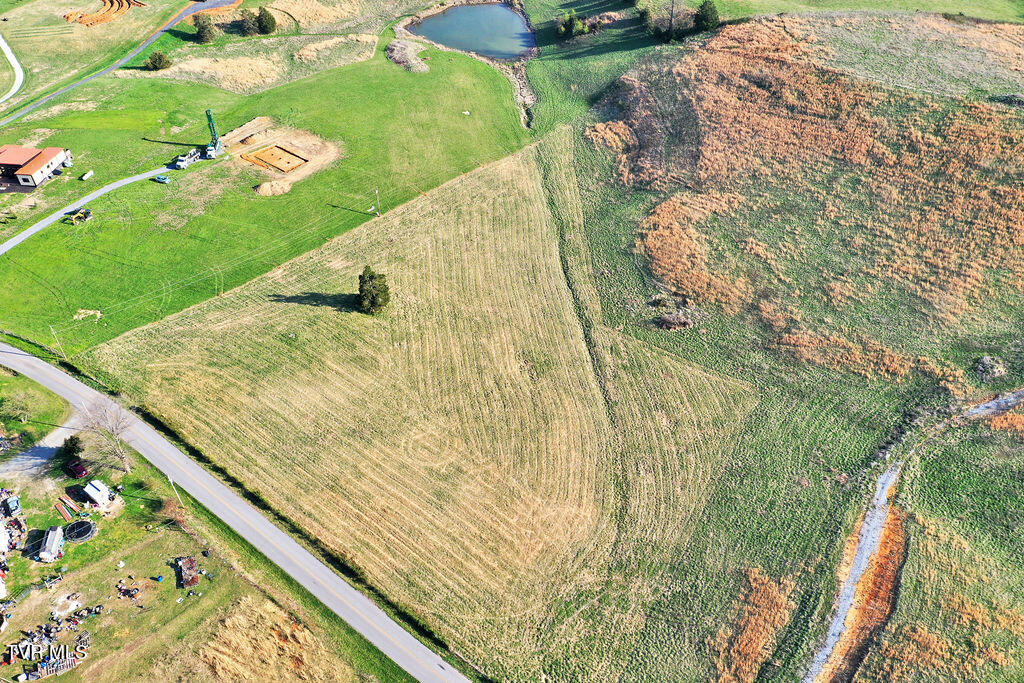 356 Laws Road, Unit 5R Limestone, TN 37681 - Photo 6 of 12 DJI_0963
