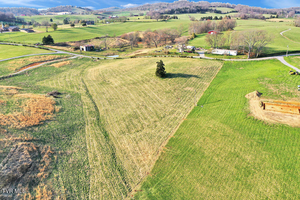 356 Laws Road, Unit 5R Limestone, TN 37681 - Photo 8 of 12 DJI_0968