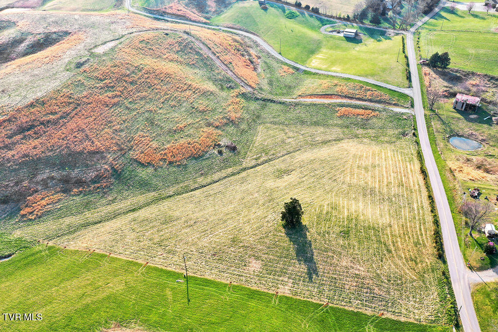 356 Laws Road, Unit 5R Limestone, TN 37681 - Photo 9 of 12 DJI_0971
