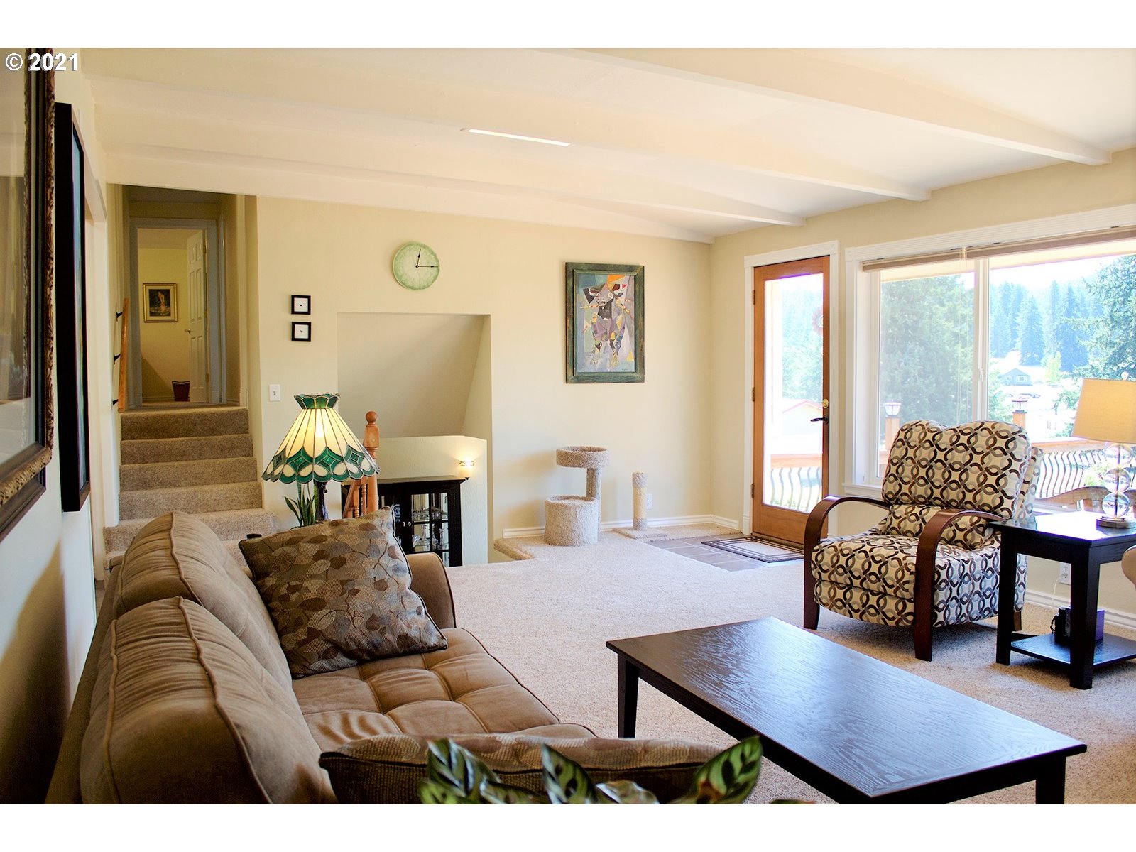 85155 Peaceful Valley Road Eugene, OR 97405 - Photo 11 of 32 Gallery Image 11
