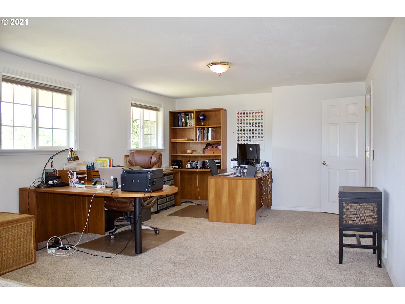 85155 Peaceful Valley Road Eugene, OR 97405 - Photo 16 of 32 Gallery Image 16