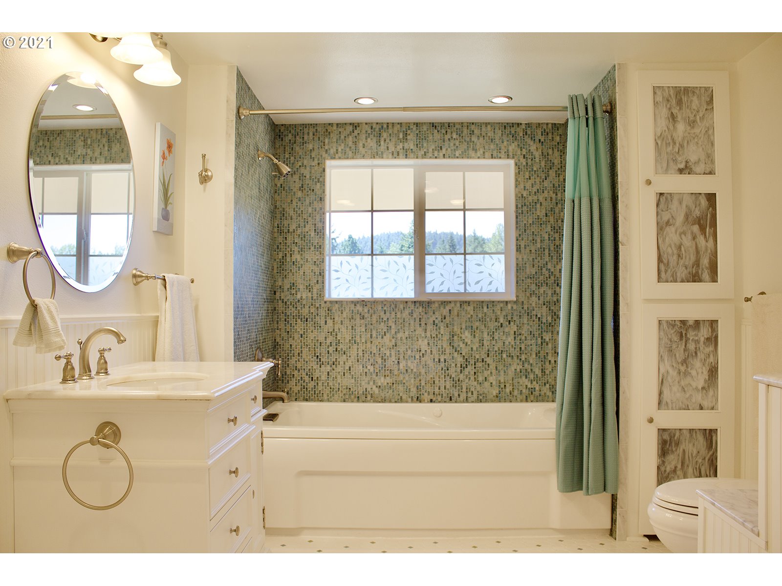 85155 Peaceful Valley Road Eugene, OR 97405 - Photo 20 of 32 Gallery Image 20