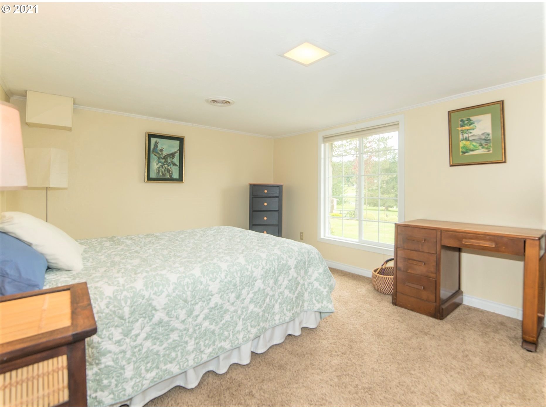 85155 Peaceful Valley Road Eugene, OR 97405 - Photo 21 of 32 Gallery Image 21