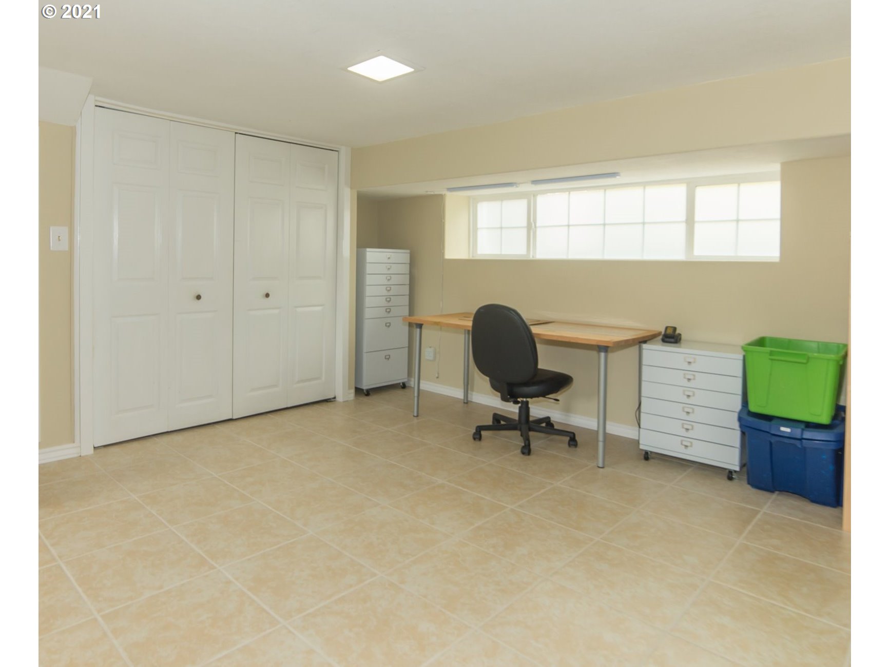 85155 Peaceful Valley Road Eugene, OR 97405 - Photo 22 of 32 Gallery Image 22