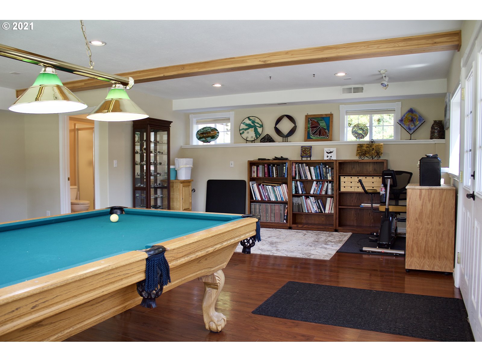 85155 Peaceful Valley Road Eugene, OR 97405 - Photo 23 of 32 Gallery Image 23