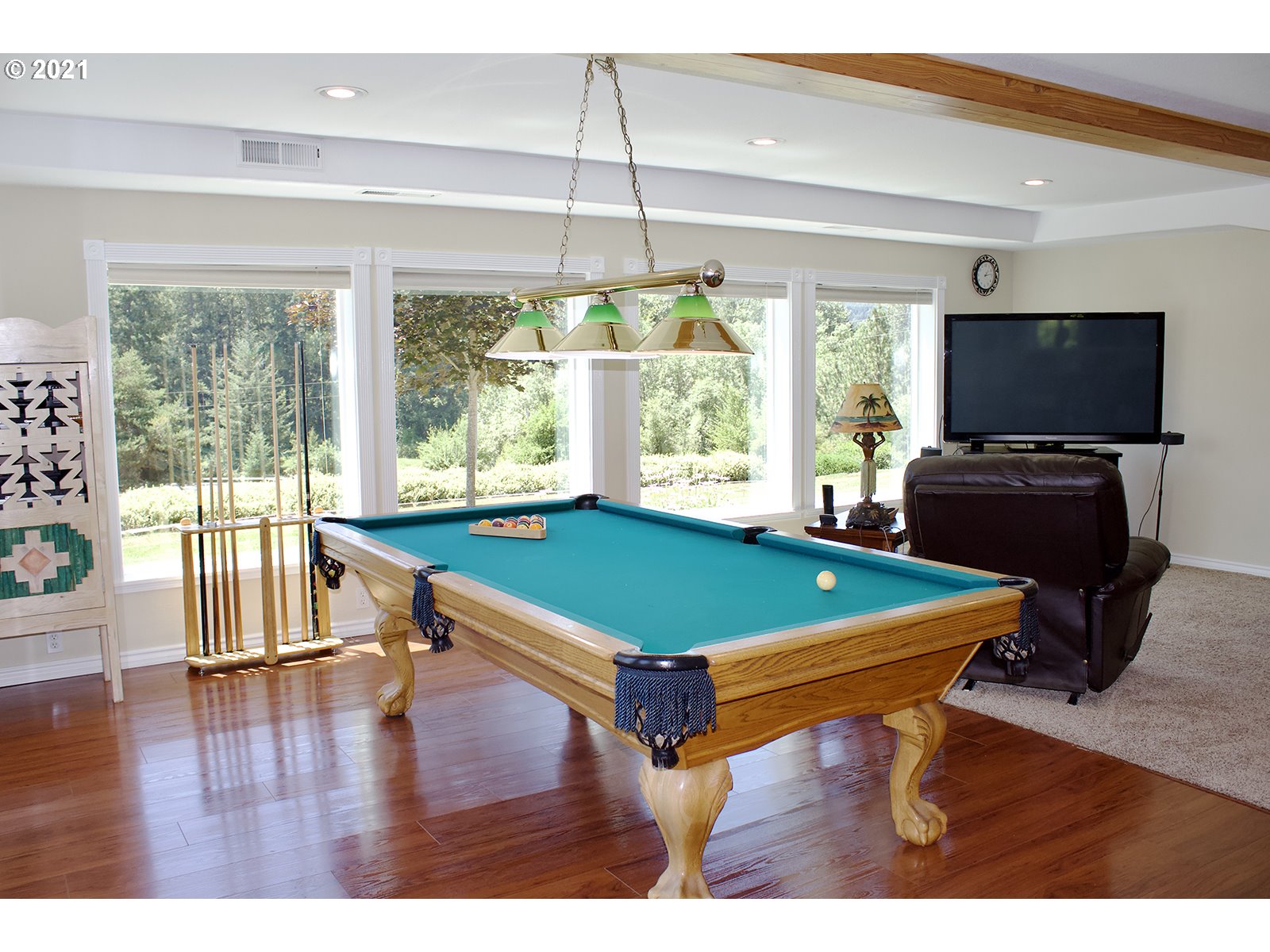 85155 Peaceful Valley Road Eugene, OR 97405 - Photo 24 of 32 Gallery Image 24