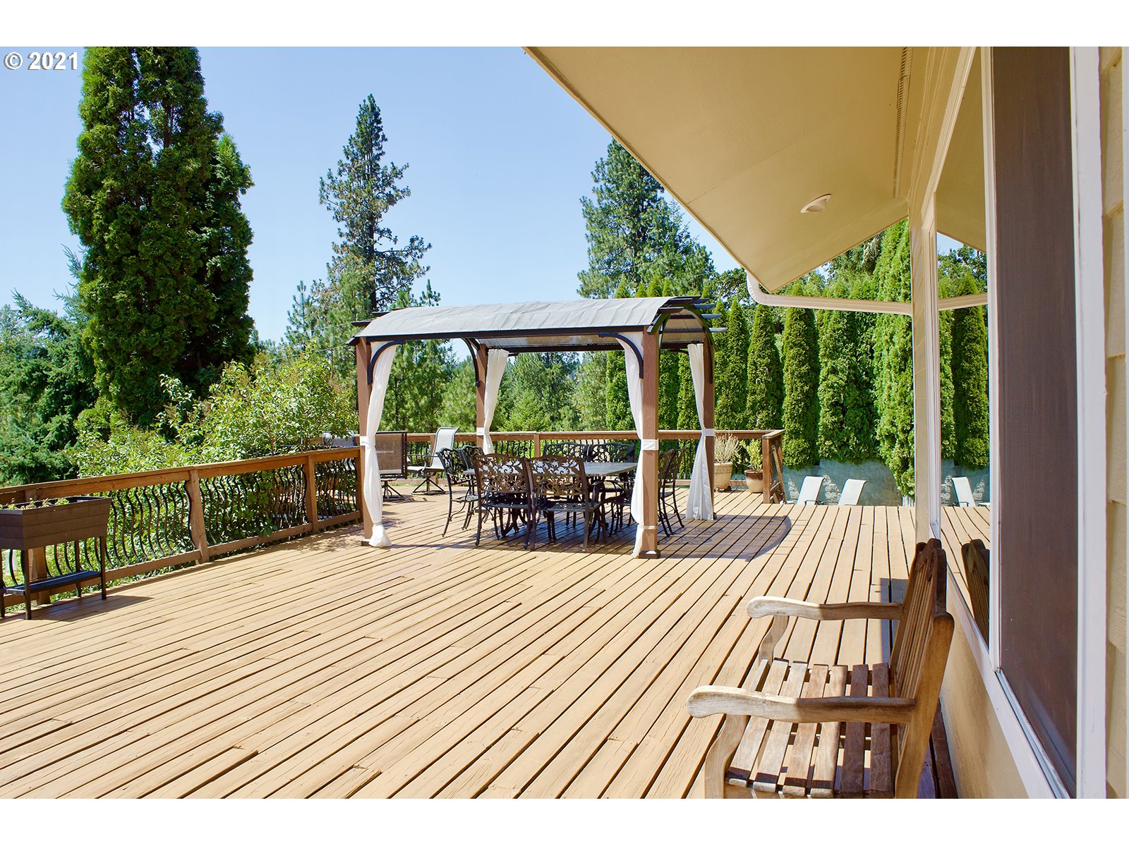 85155 Peaceful Valley Road Eugene, OR 97405 - Photo 25 of 32 Gallery Image 25