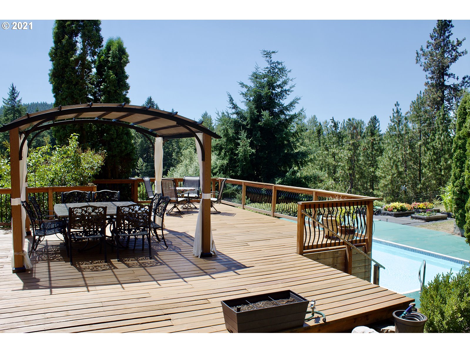 85155 Peaceful Valley Road Eugene, OR 97405 - Photo 26 of 32 Gallery Image 26