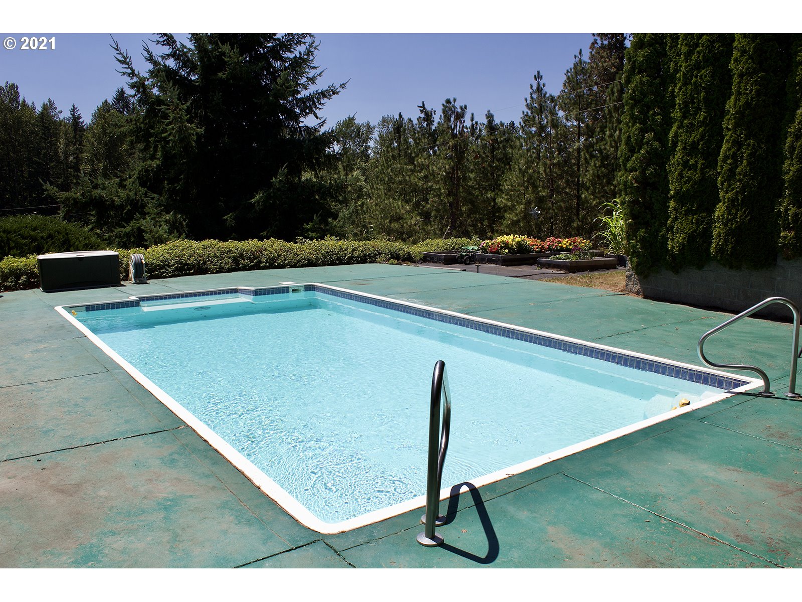 85155 Peaceful Valley Road Eugene, OR 97405 - Photo 27 of 32 Gallery Image 27