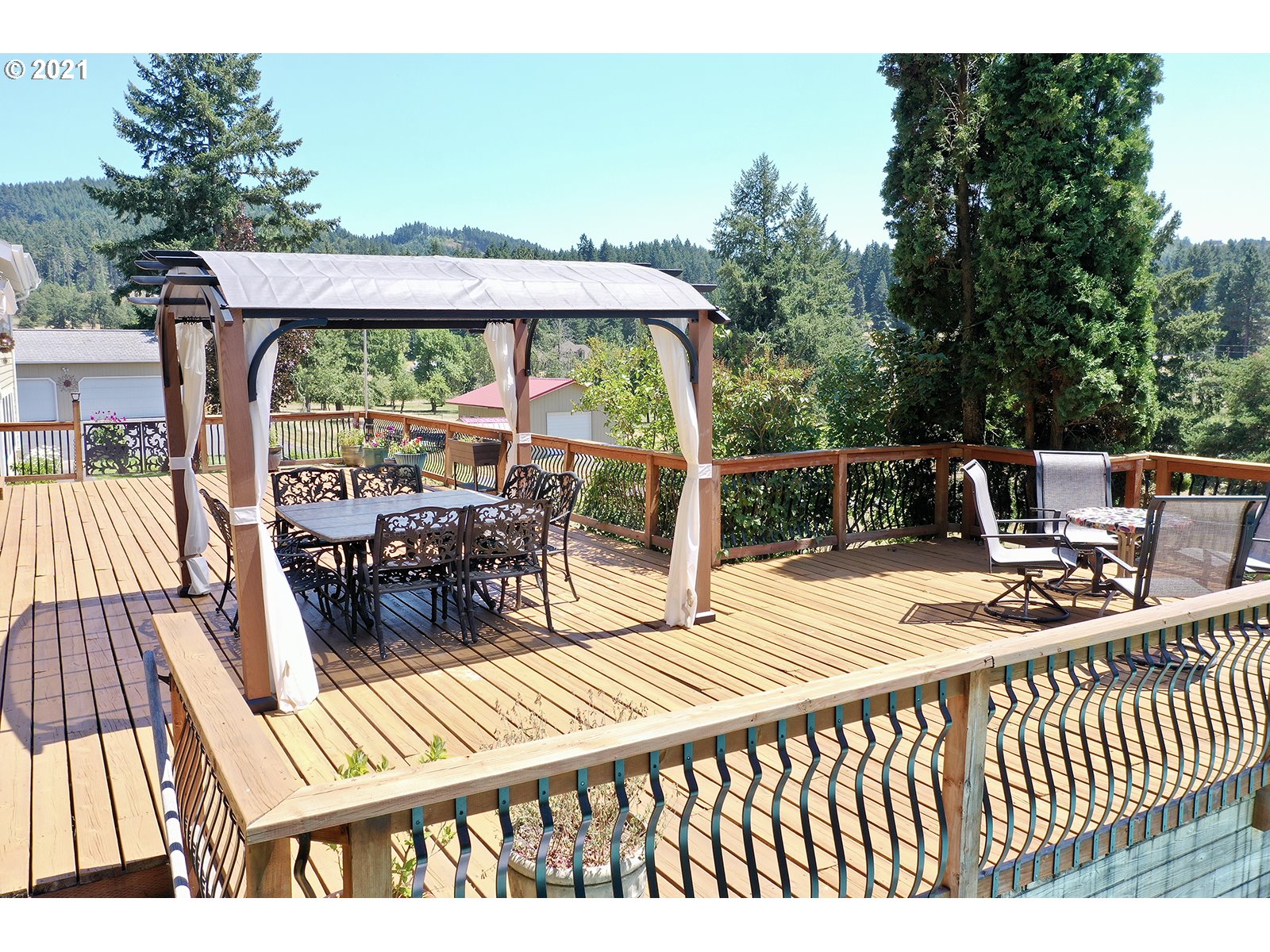 85155 Peaceful Valley Road Eugene, OR 97405 - Photo 28 of 32 Gallery Image 28