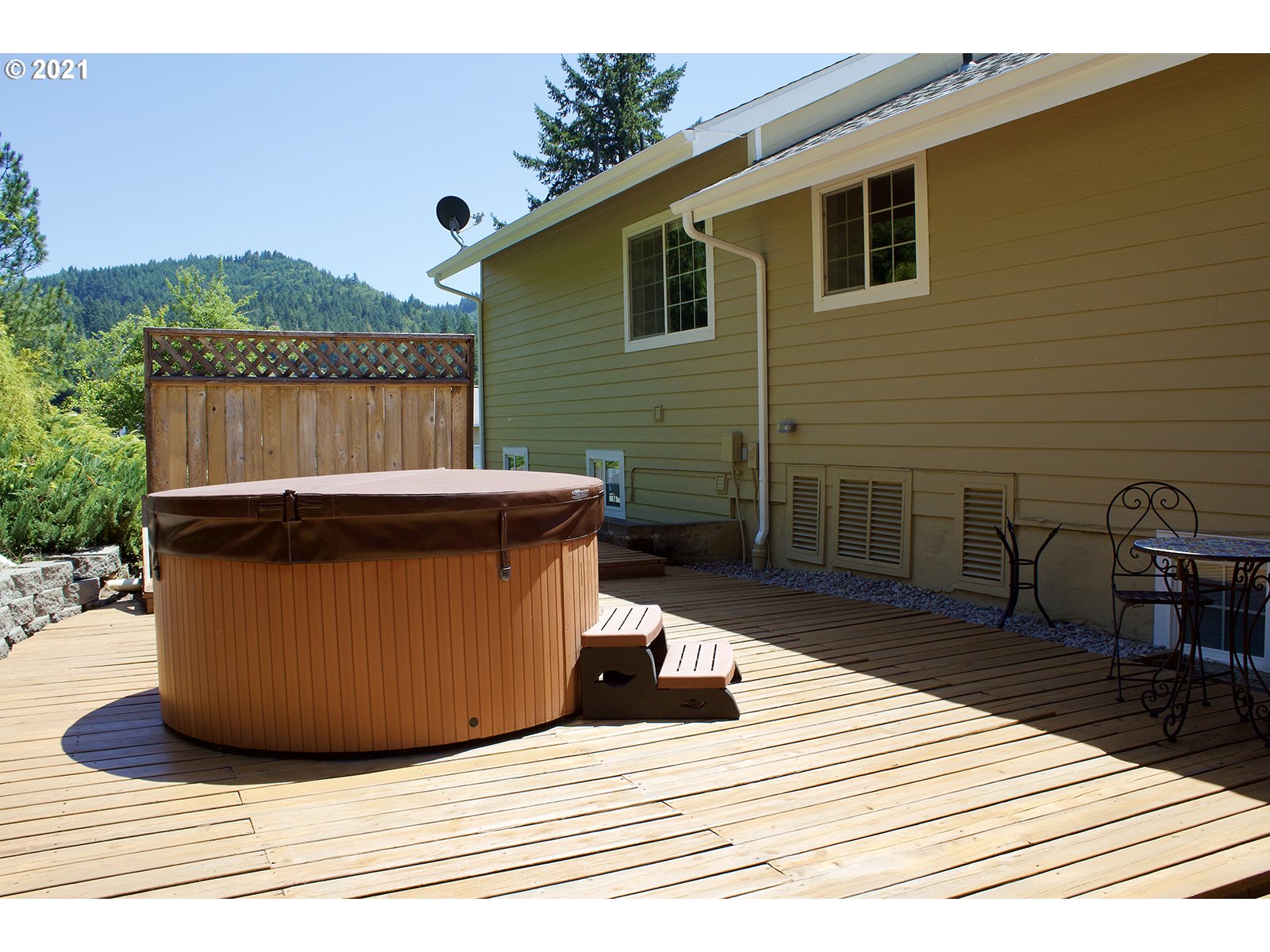 85155 Peaceful Valley Road Eugene, OR 97405 - Photo 29 of 32 Gallery Image 29