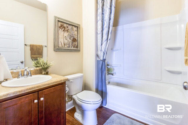 657 Harahan Lane Foley, AL 36535 - Photo 11 of 18
