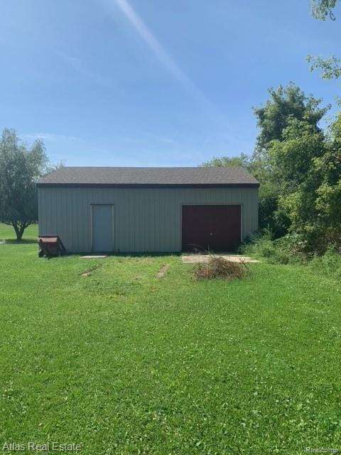 3988 Green Corners Road Metamora, MI 48455 - Photo 6 of 33 image1 (4).jpeg