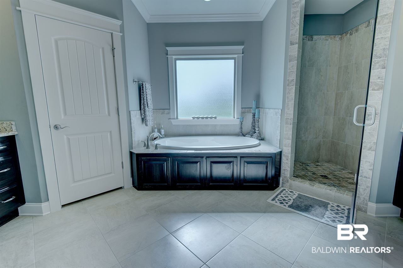 602 Regiment Street Fairhope, AL 36532 - Photo 25 of 35