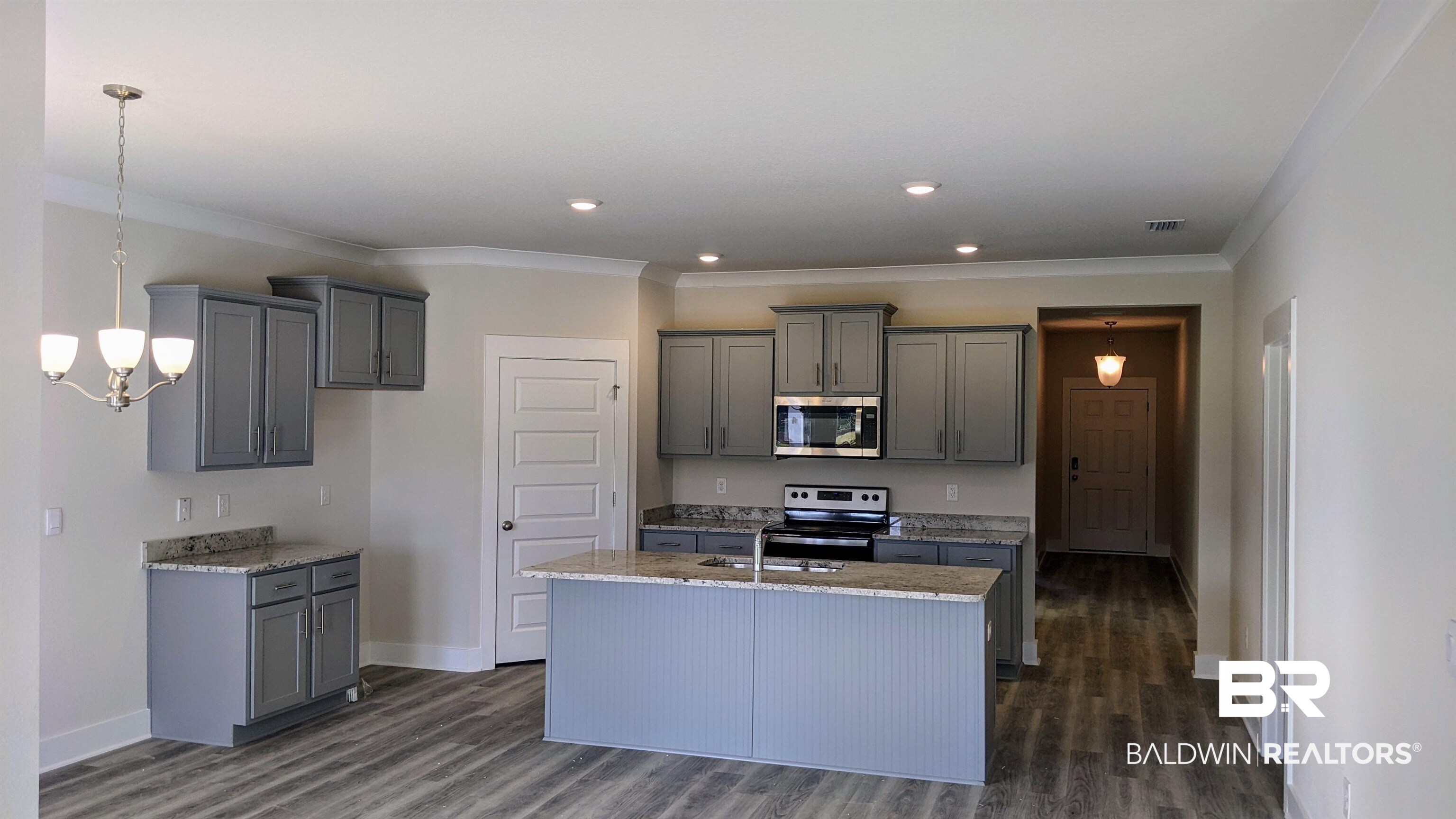 220 Hudson Loop Fairhope, AL 36532 - Photo 5 of 8 Gallery Image 5