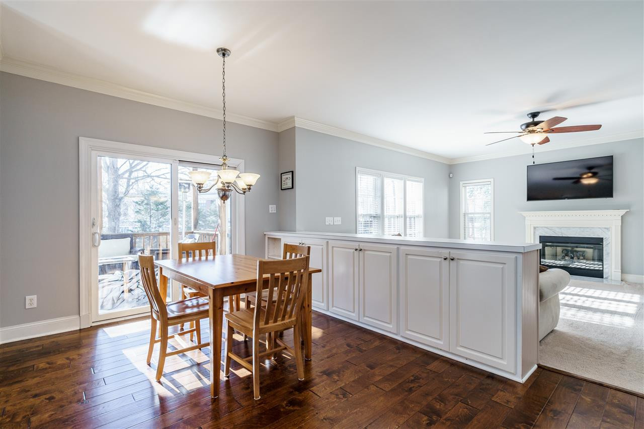 1504 Perryclear Court Raleigh, NC 27614 - Photo 11 of 30 Photo 11