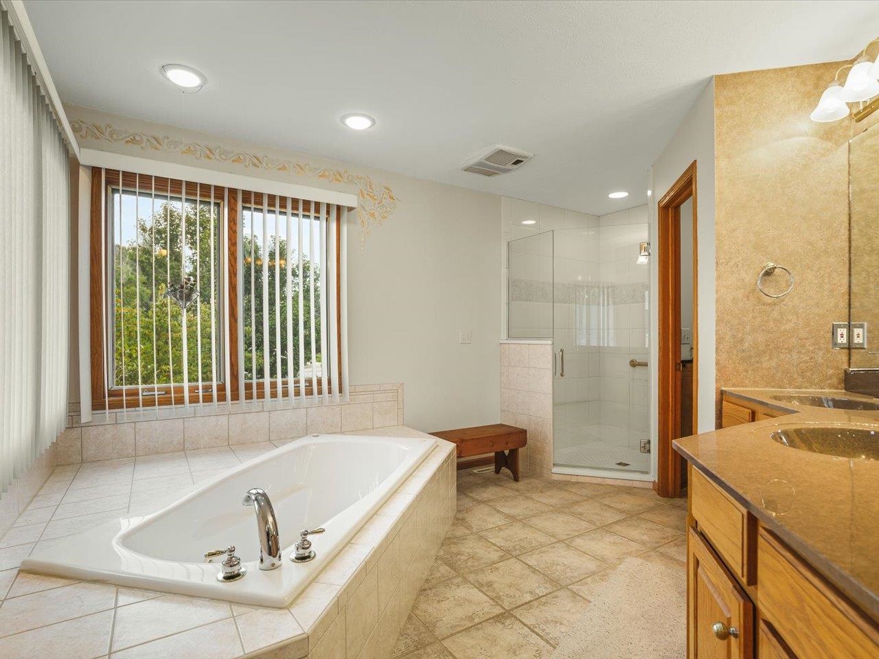 942 Lake Summerset Road Lake Summerset, IL 61019 - Photo 34 of 55 Gallery Image 34