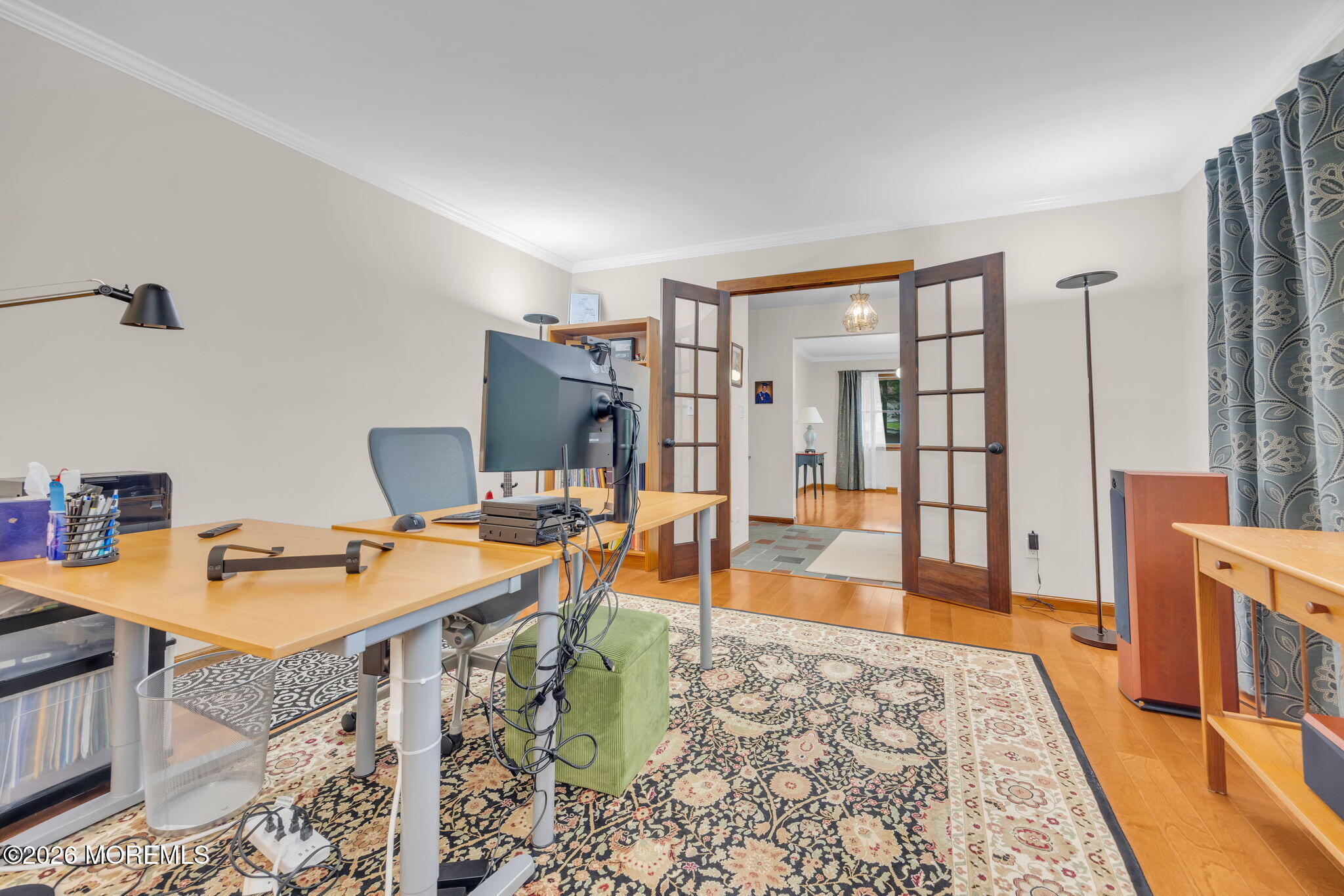 70 Line Road Holmdel, NJ 07733 - Photo 6 of 40 33-web-or-mls-2M1A8809