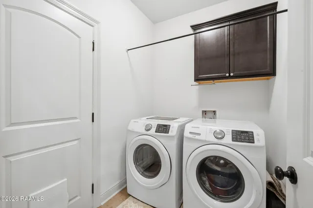 $275,000 | 124 Raven Cliff Lane, Broussard, LA 70518