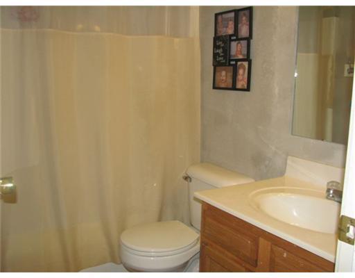 3635 East Elroy Ansonia Road Ansonia, OH 45303 - Photo 11 of 18