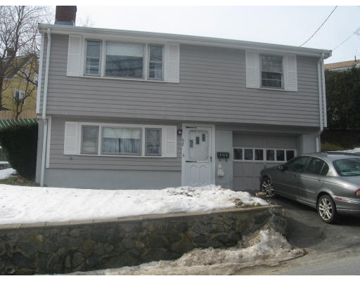 62 College Farm Road Waltham, MA 02451 - Photo 1 of 3 Gallery Image 1