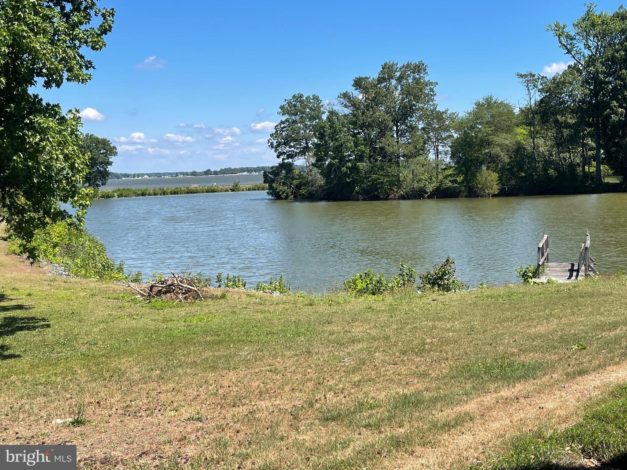 175 Blackwell Road Colonial Beach, VA 22443 - Photo 5 of 27