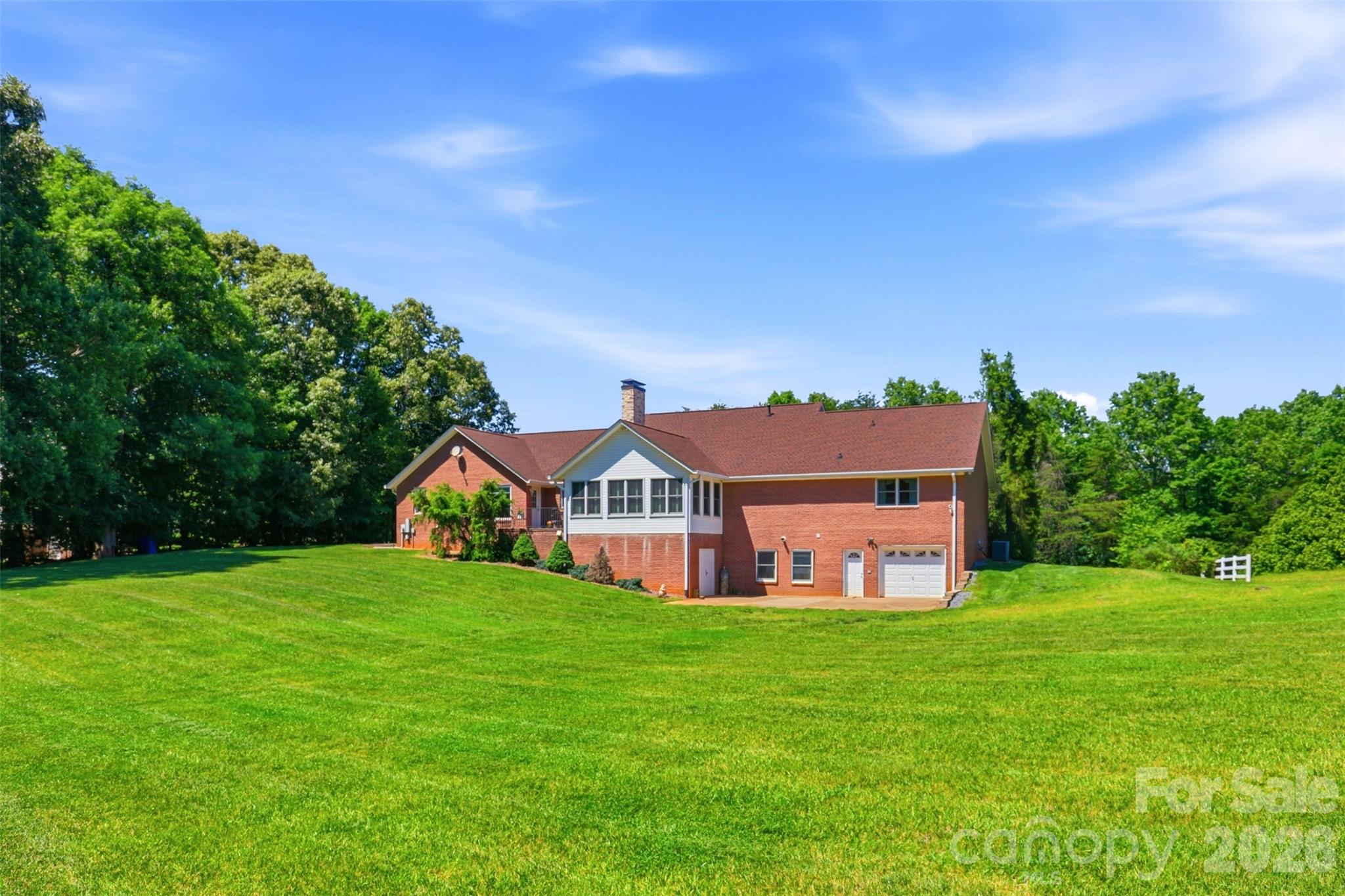 6181 Willowbottom Road Hickory, NC 28602 - Photo 6 of 42