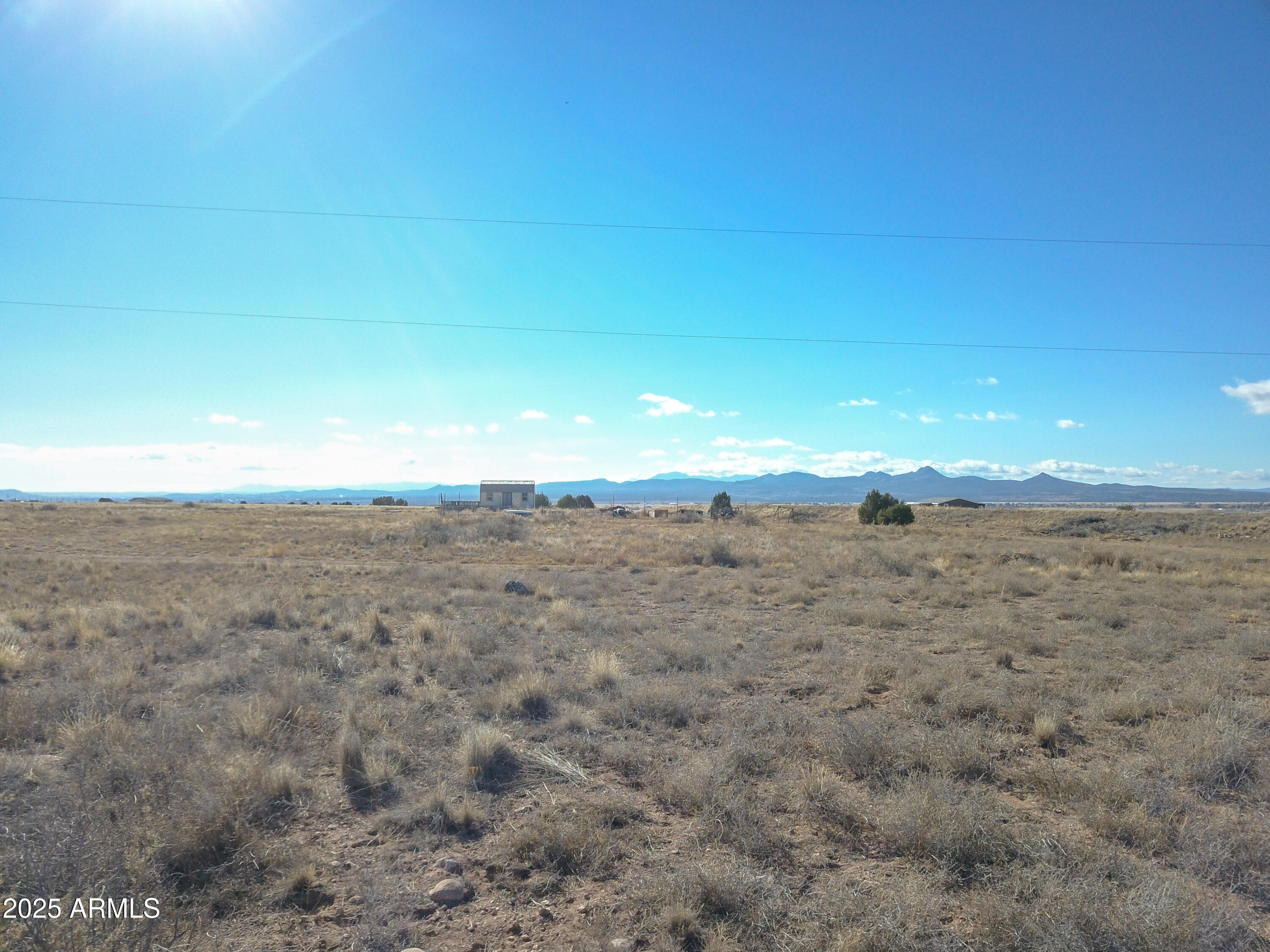 85 West Malapai Road, Unit 88 Paulden, AZ 86334 - Photo 10 of 32 DJI_0046