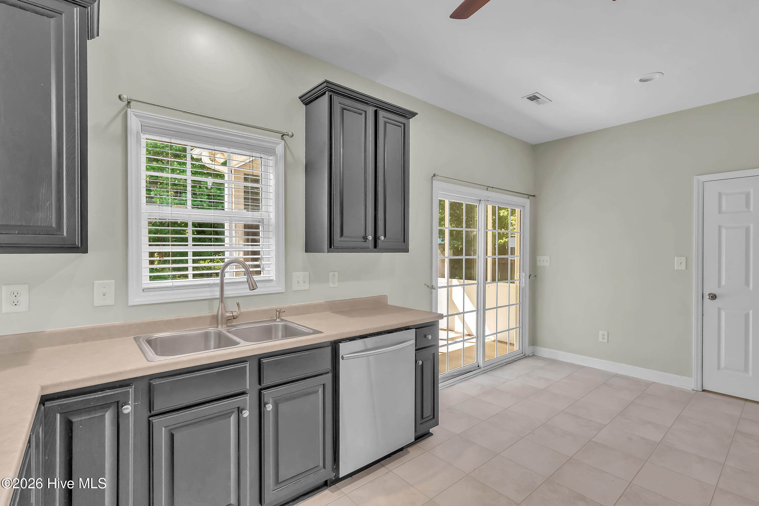 213 Rudolph Lane Hubert, NC 28539 - Photo 26 of 57 Gallery Image 26