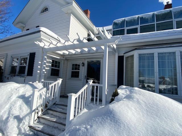 48 3rd Street Presque Isle, ME 04769 - Photo 64 of 69 48 Third St 2020 Pictures (59)