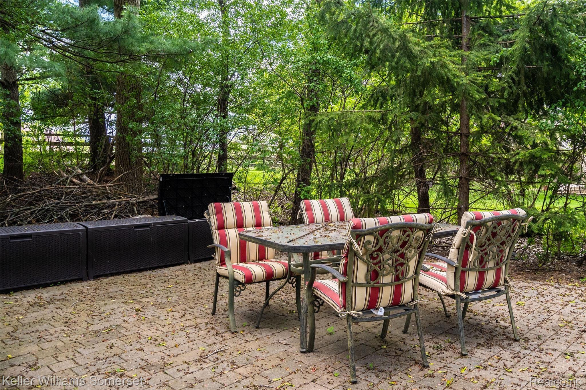 1486 Antler Court Rochester, MI 48309 - Photo 45 of 51 Exteriors 15.jpg