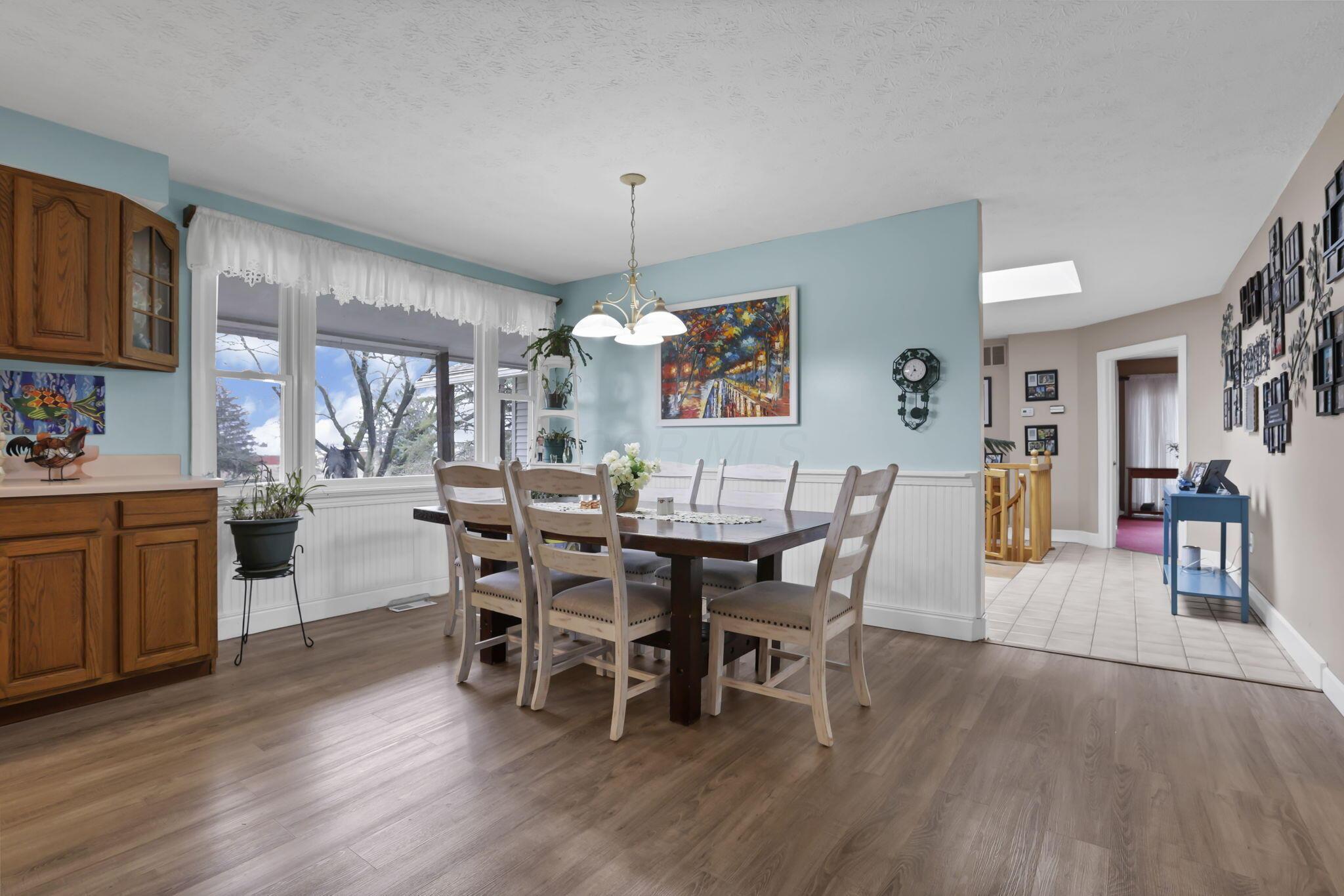 11138 York Road Southwest Baltimore, OH 43105 - Photo 21 of 83 21-web-or-mls-0V3A4912