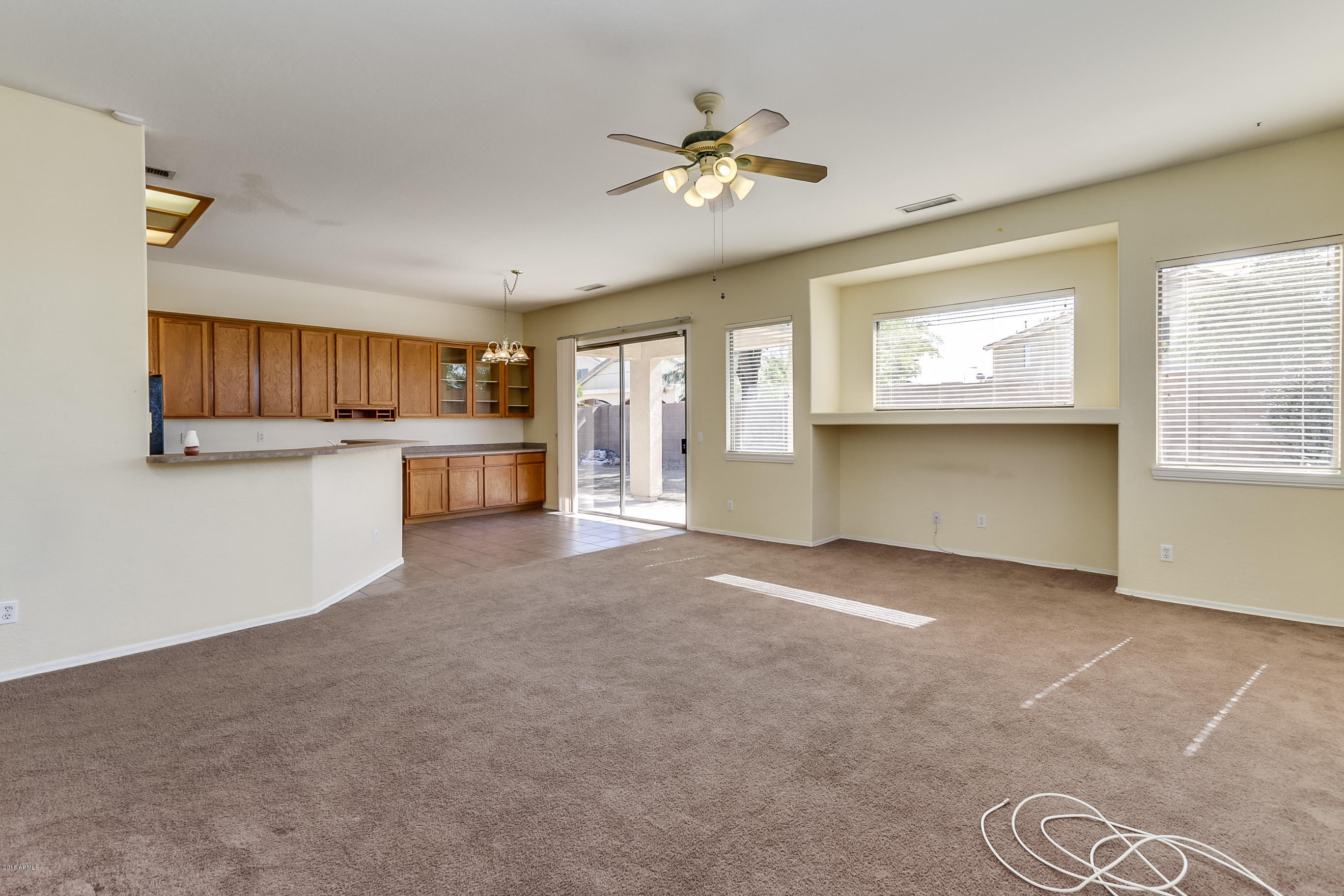 11225 West Monte Vista Road Avondale, AZ 85392 - Photo 11 of 53 Monte Vista-011