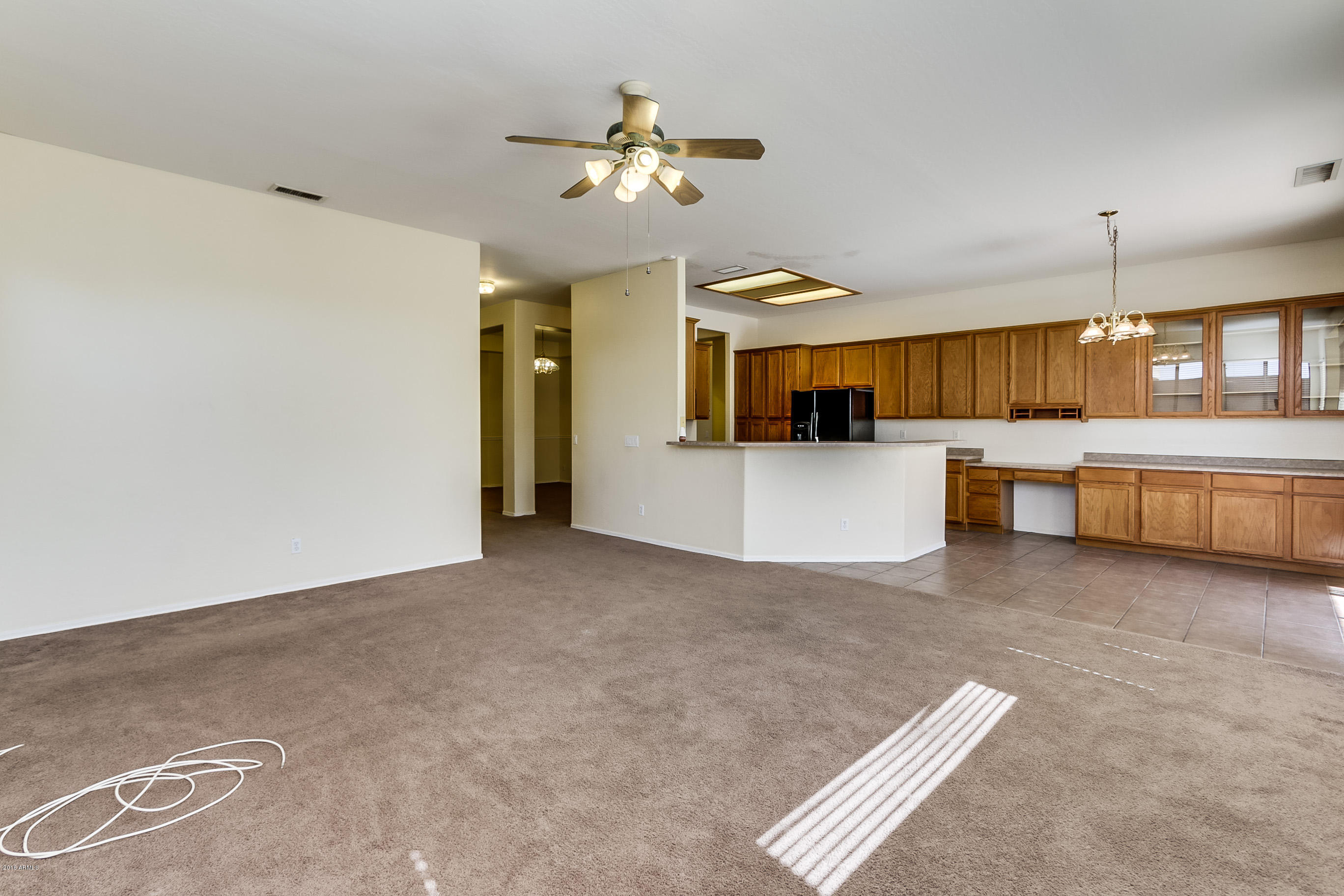 11225 West Monte Vista Road Avondale, AZ 85392 - Photo 12 of 53 Monte Vista-012