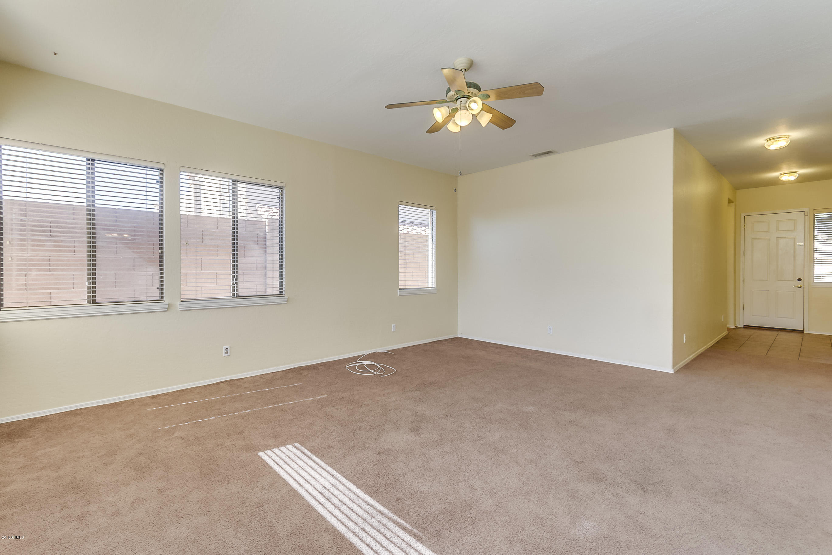 11225 West Monte Vista Road Avondale, AZ 85392 - Photo 13 of 53 Monte Vista-013