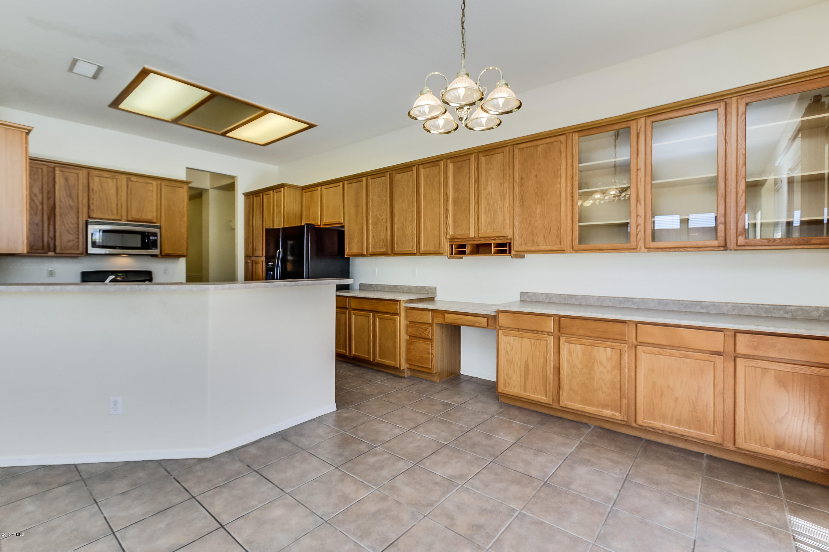 11225 West Monte Vista Road Avondale, AZ 85392 - Photo 14 of 53 Monte Vista-014