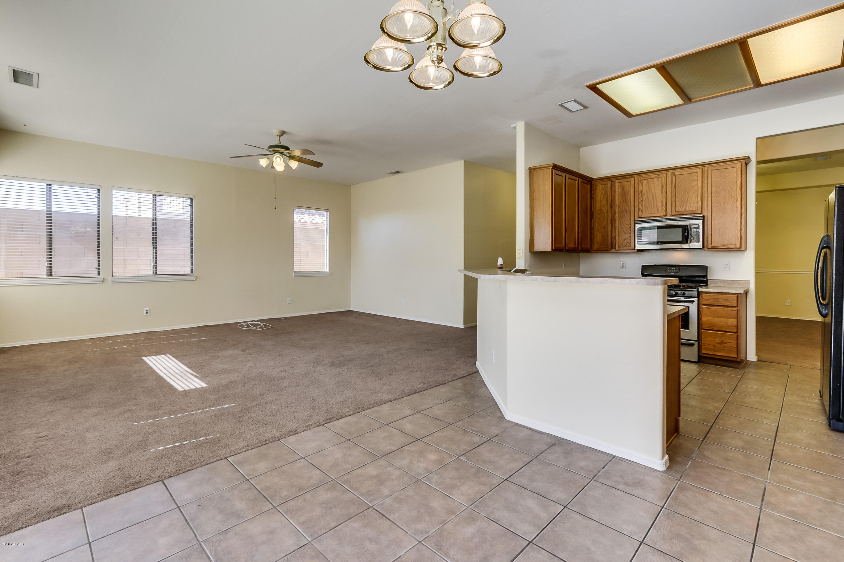 11225 West Monte Vista Road Avondale, AZ 85392 - Photo 15 of 53 Monte Vista-015