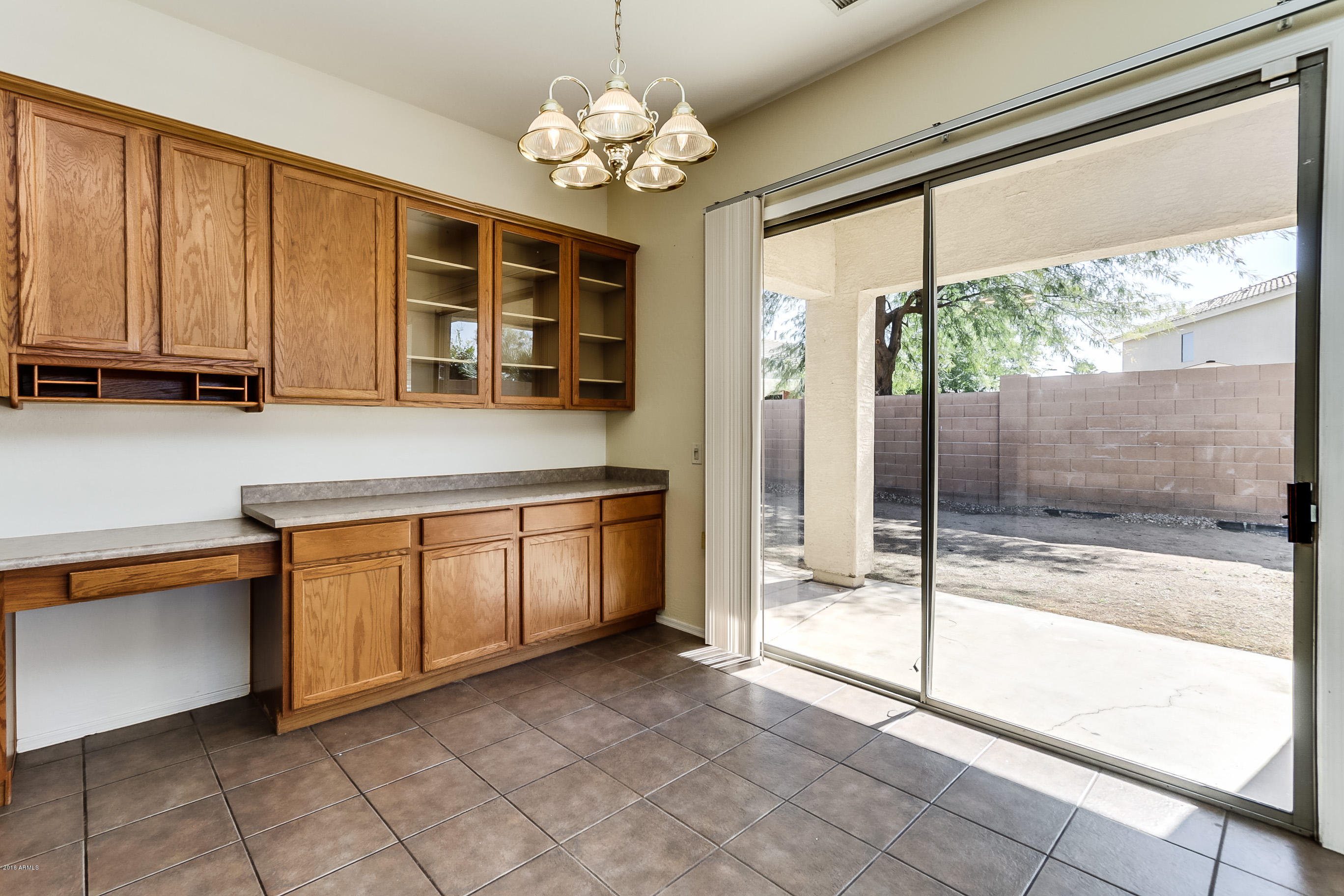 11225 West Monte Vista Road Avondale, AZ 85392 - Photo 16 of 53 Monte Vista-016