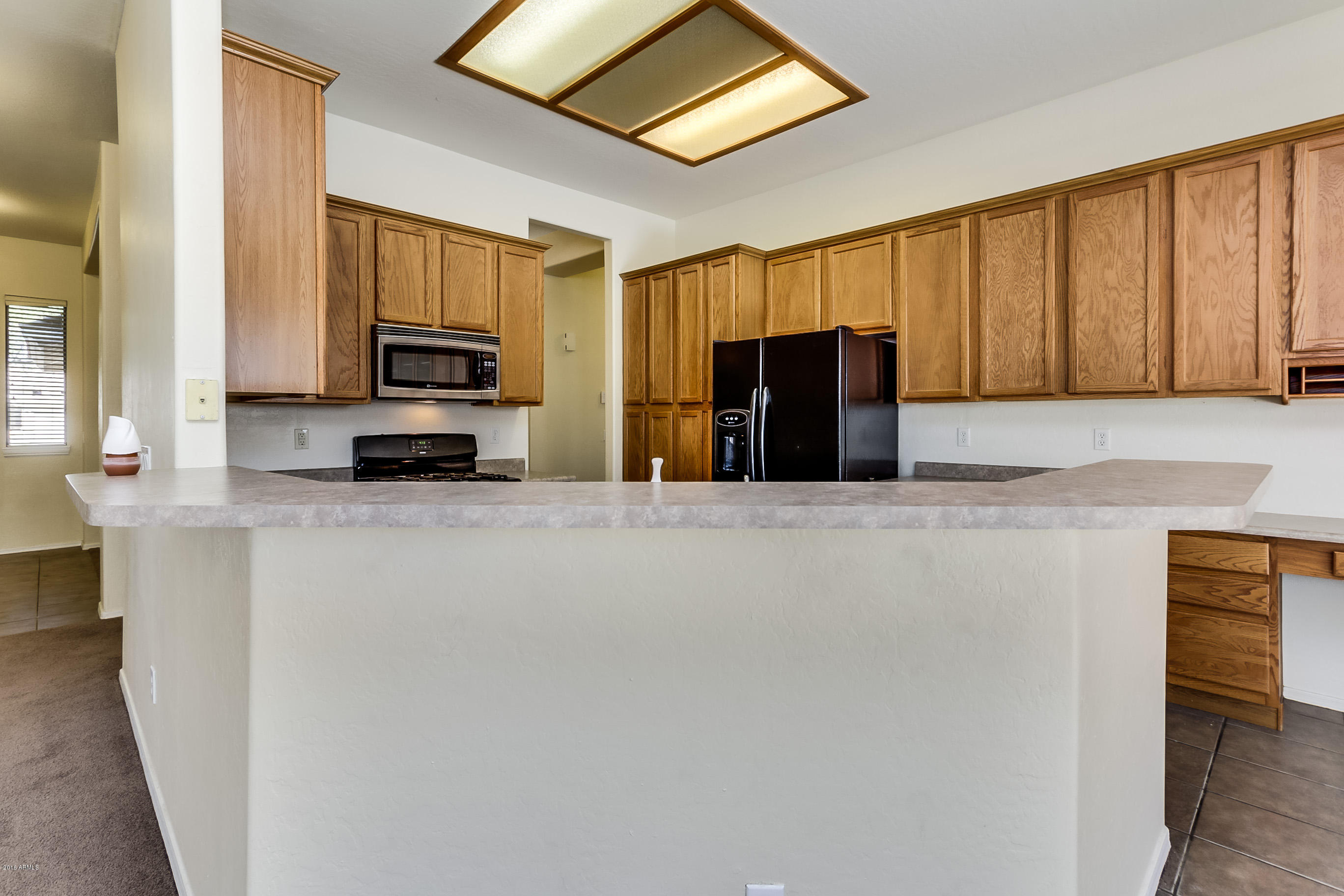 11225 West Monte Vista Road Avondale, AZ 85392 - Photo 17 of 53 Monte Vista-017
