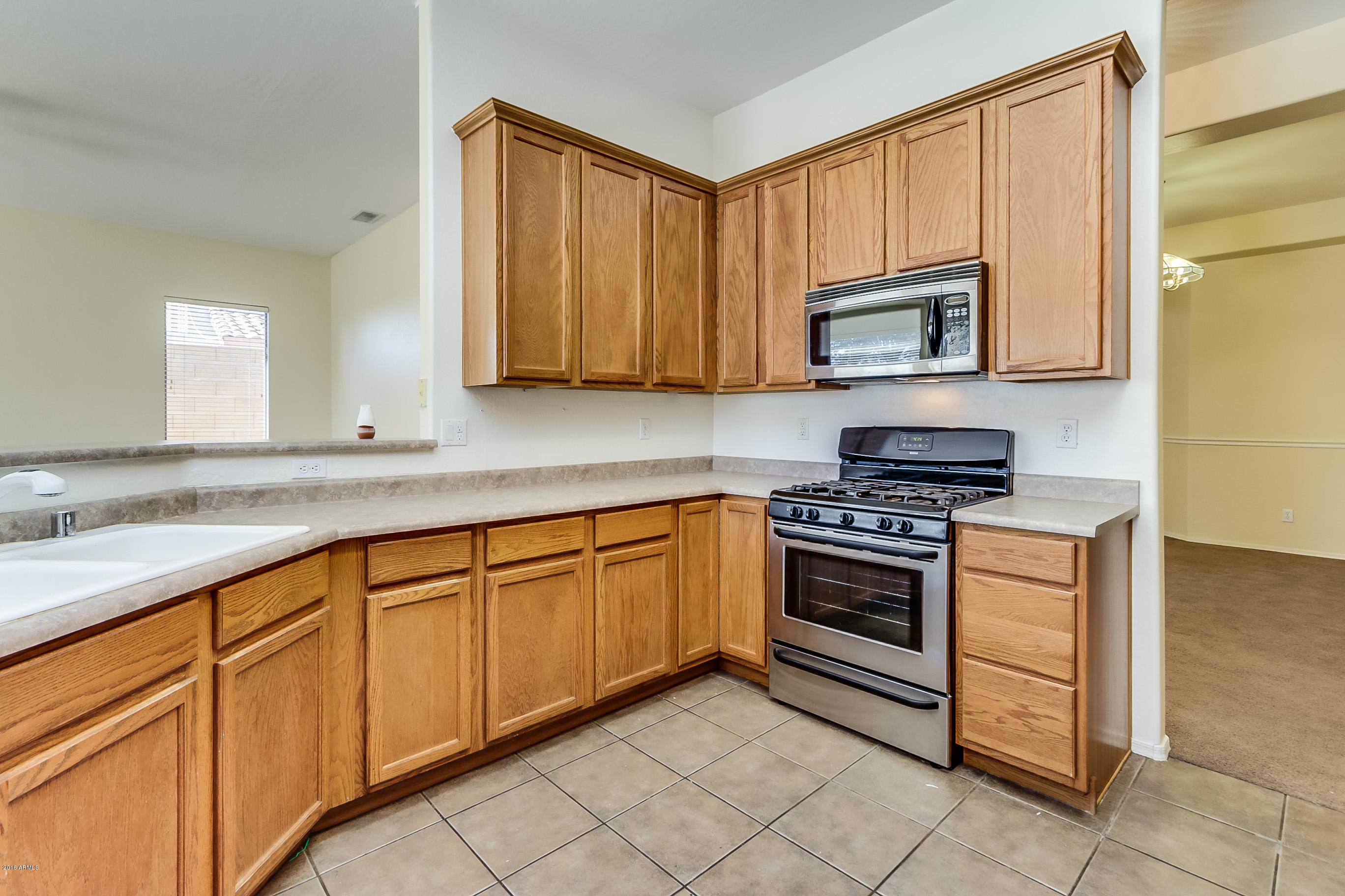 11225 West Monte Vista Road Avondale, AZ 85392 - Photo 18 of 53 Monte Vista-018