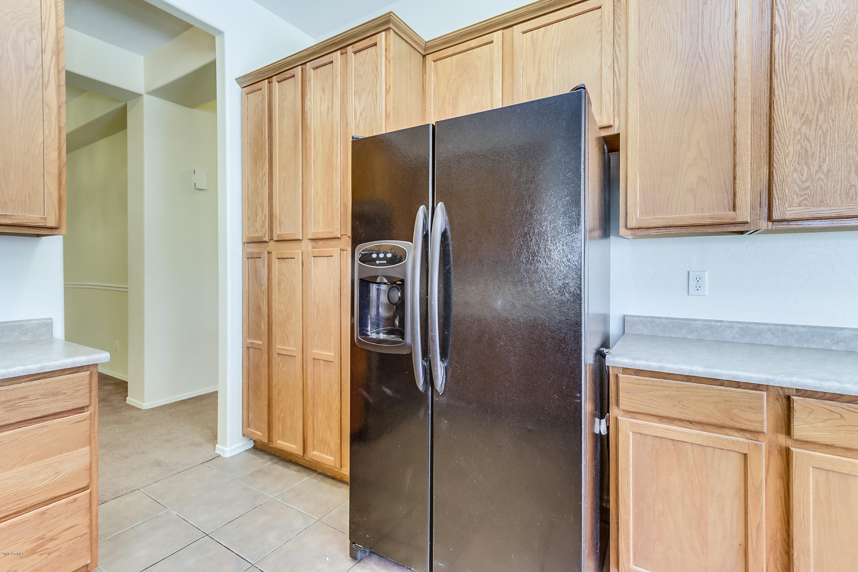 11225 West Monte Vista Road Avondale, AZ 85392 - Photo 19 of 53 Monte Vista-019